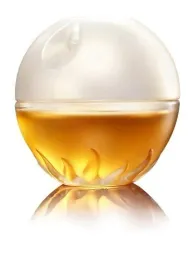 avon-incandessence-woda-perfumowana-50ml-dla-niej