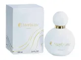 glantier-perfumy-glantier-merbianc-100ml