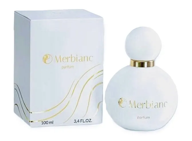 glantier-perfumy-glantier-merbianc-100ml