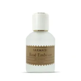 farmasi-woda-perfumowana-rose-embrance-50-ml