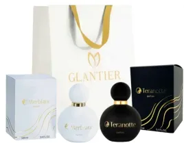 glantier-zestaw-prezentowy-merbianc-i-teranotte-torebka-prezentowa