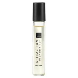 avon-attraction-deep-instinct-dla-niej-perfumetka-10-ml-do-torebki