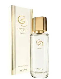 oriflame-woda-perfumowana-giordani-gold-white-50ml-wielki-powrot