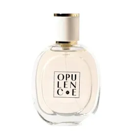 farmasi-woda-perfumowana-opulence-edp-dla-kobiet-50-ml