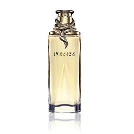 oriflame-woda-perfumowana-possess-50ml