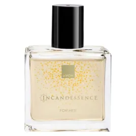 avon-incandessence-woda-perfumowana-30-ml