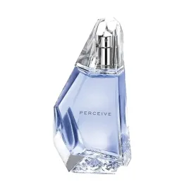 avon-woda-perfumowana-perceive-dla-niej-50ml