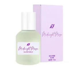 farmasi-woda-perfumowana-midnight-muse-edp-dla-kobiet-50-ml