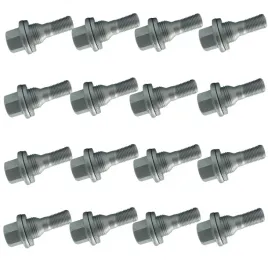 sruby-do-oryginalnych-felg-m12x125-16-szt-citroen-opel-peugeot