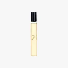 oriflame-perfumy-giordani-gold-essenza-minispray