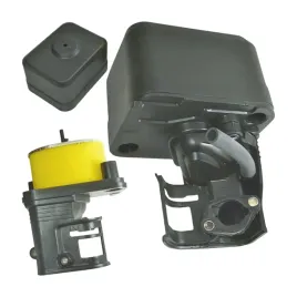 filtr-powietrza-honda-gx160-loncin-g200f-zageszczarka-motopompa