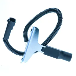 eps0973-czujnik-polozenia-walu-korbowego-ckp