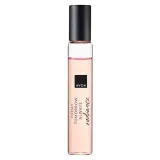 avon-tta-radiance-perfumetka-10-ml
