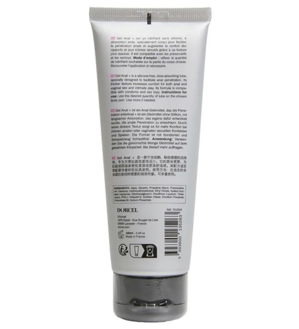 anal-lubricant-without-silicone-marka-inna