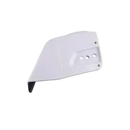 pokrywa-oslona-sprzegla-stihl-ms341ms361ms362ms-441