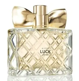 woda-perfumowana-avon-luck-dla-niej-50ml