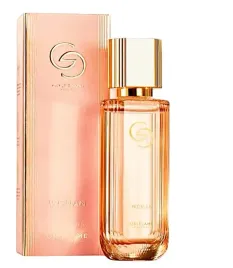 oriflame-woda-perfumowana-giordani-gold-woman-50ml