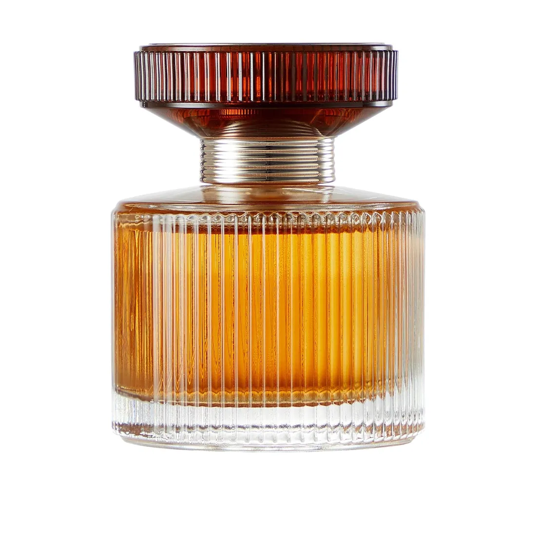 oriflame-woda-perfumowana-amber-elixir-50ml