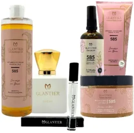 glantier-zestaw-damski-do-pielegnacji-perfumy-premium-585-6-produktow