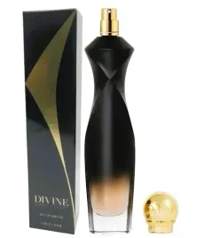oriflame-woda-perfumowana-divine-dark-velvet-50ml