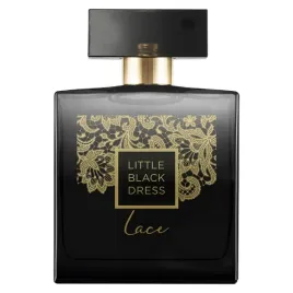 avon-little-black-dress-lace-woda-perfumowana-50ml