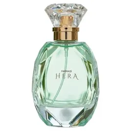 farmasi-woda-perfumowana-hera-edp-dla-kobiet-65-ml