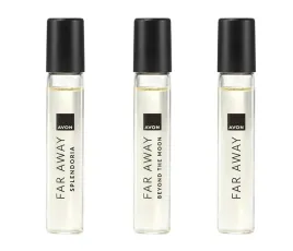 avon-3x-perfumetka-far-away-splendoria-beyond-the-moon-3x-10ml