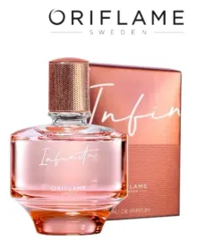 oriflame-woda-perfumowana-infinita-50ml
