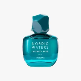 oriflame-woda-perfumowana-nordic-waters-infinite-blue-dla-niej