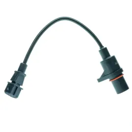 eps0988-czujnik-polozenia-walu-korbowego-ckp