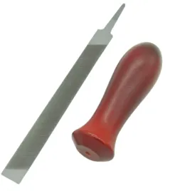 pilnik-plaski-z-uchwytem-ostrzalka-do-ogranicznikow-lancucha