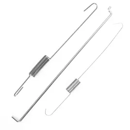 sprezyny-regulatora-obrotow-honda-gx160-gx200-pezal-lifan-168f-170f-agregat
