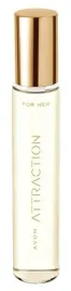 perfumetka-avon-attraction-dla-niej-10ml-idealna-do-torebki