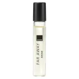 avon-far-away-shine-perfumetka-10-ml