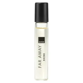 avon-far-away-shine-perfumetka-10-ml