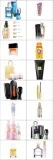 avon-far-away-shine-perfumetka-10-ml-stan-nowy