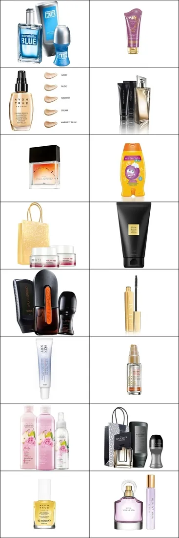 avon-far-away-shine-perfumetka-10-ml-stan-nowy