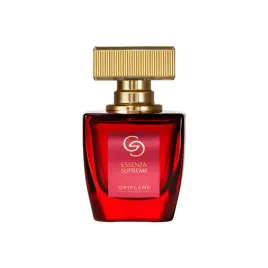 oriflame-perfumy-giordani-gold-essenza-supreme-50ml