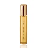 avon-perfumetka-incandessence-10ml-do-torebki
