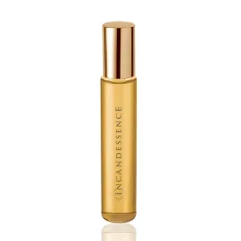 avon-perfumetka-incandessence-10ml-do-torebki