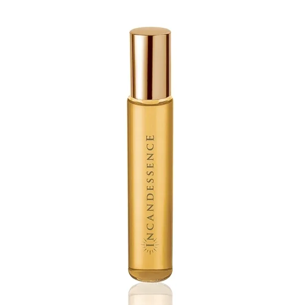 avon-perfumetka-incandessence-10ml-do-torebki