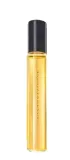 avon-perfumetka-incandessence-10ml-do-torebki-stan-nowy