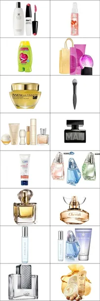avon-perfumetka-incandessence-10ml-do-torebki-stan-opakowania-oryginalne