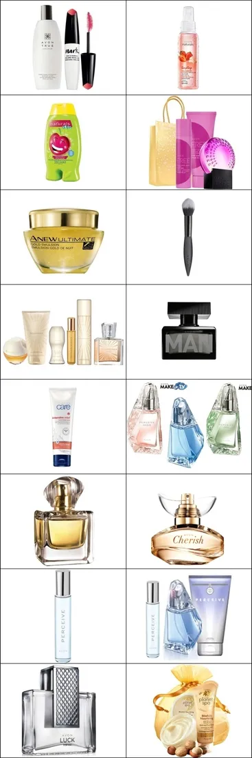 avon-perfumetka-incandessence-10ml-do-torebki-stan-nowy