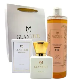 glantier-zestaw-prezentowy-548-dla-niej-perfumy-olejek-do-mycia-torebka