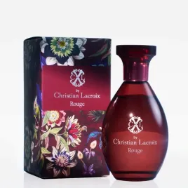 avon-woda-perfumowana-christian-lacroix-rouge-dla-niej-100ml-xxl