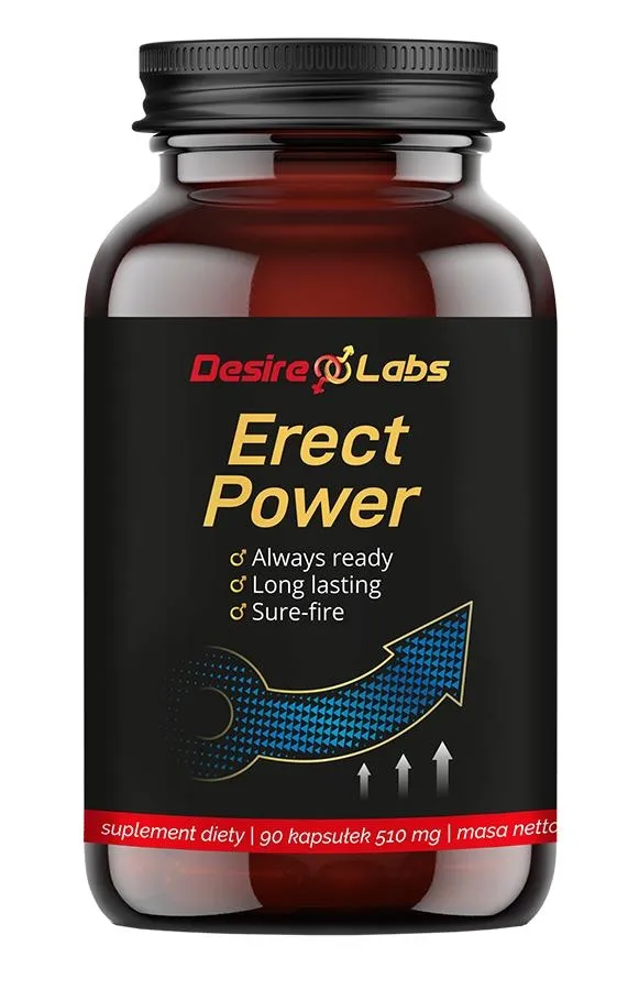erect-powertm-90-kaps