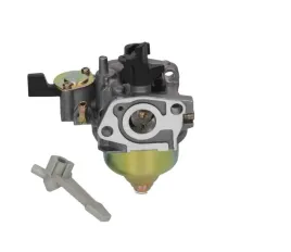 gaznik-honda-gx110-gx120-4km-16mm