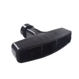 uchwyt-raczka-startera-do-silnika-honda-gx240-gx270-gx390-182f-188f-loncin