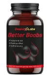better-boobstm-90-kaps